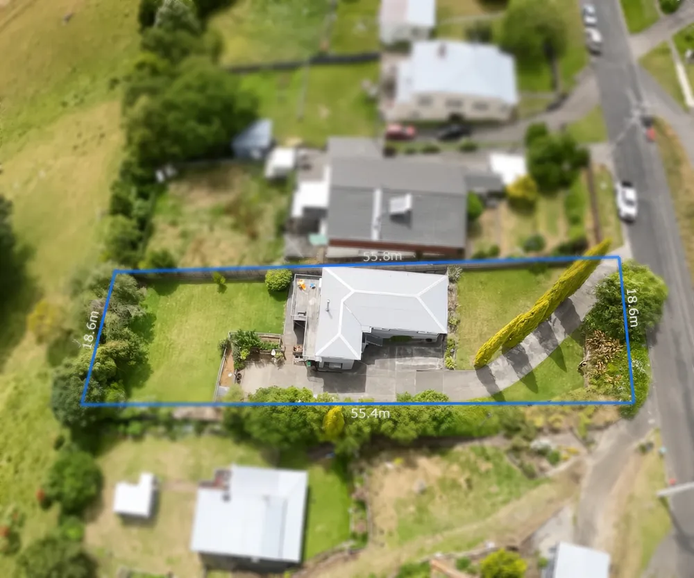 Photos of 26 Swan Street