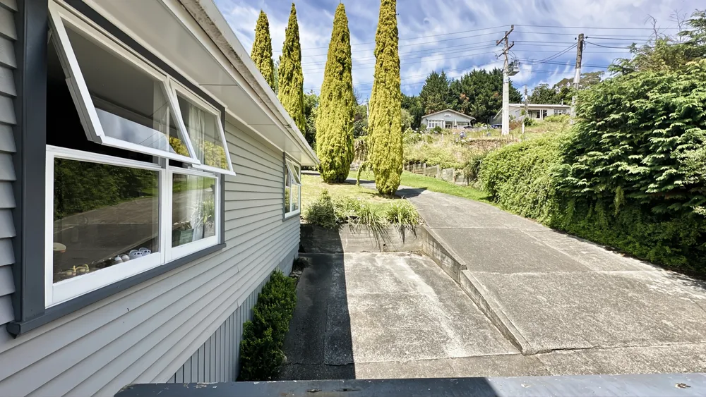 Photos of 26 Swan Street