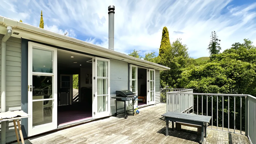 Photos of 26 Swan Street