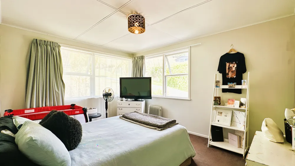 Photos of 26 Swan Street