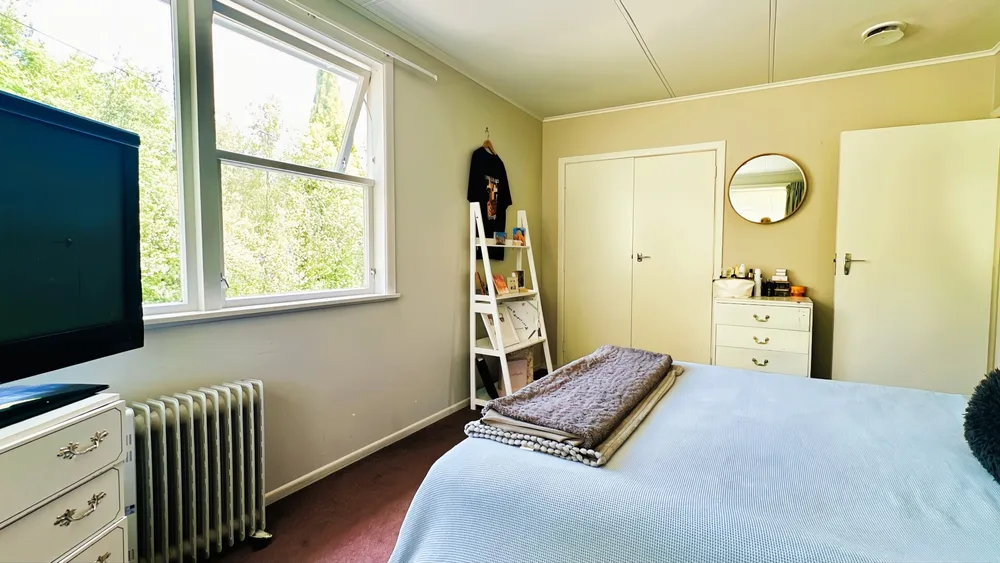Photos of 26 Swan Street