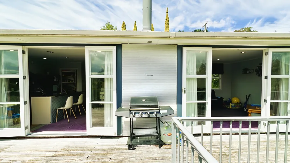 Photos of 26 Swan Street