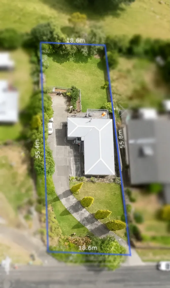 Photos of 26 Swan Street