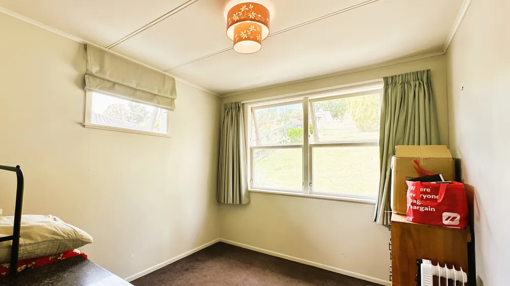 Photos of 26 Swan Street