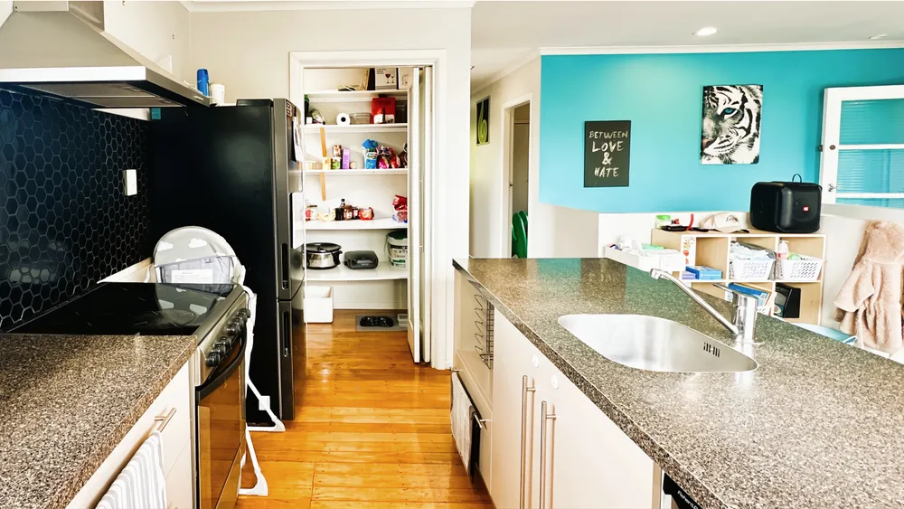 Photos of 26 Swan Street