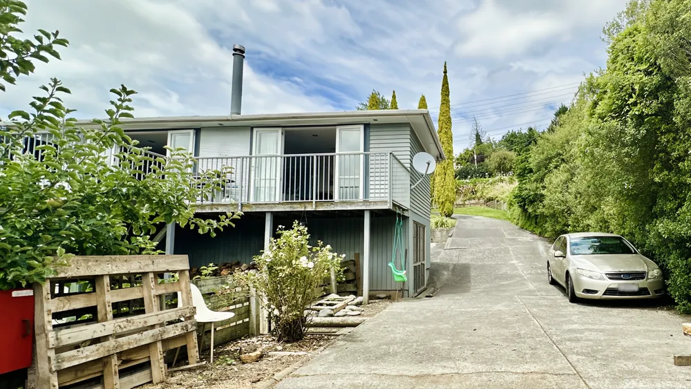 Photos of 26 Swan Street