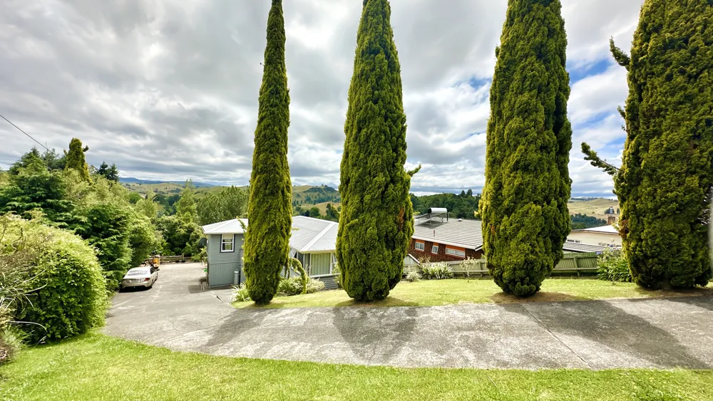 Photos of 26 Swan Street