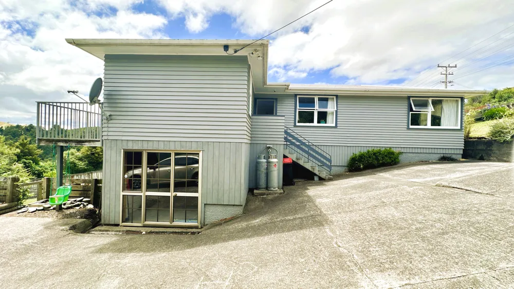 Photos of 26 Swan Street