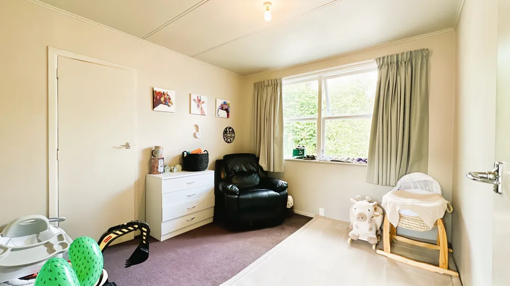 Photos of 26 Swan Street