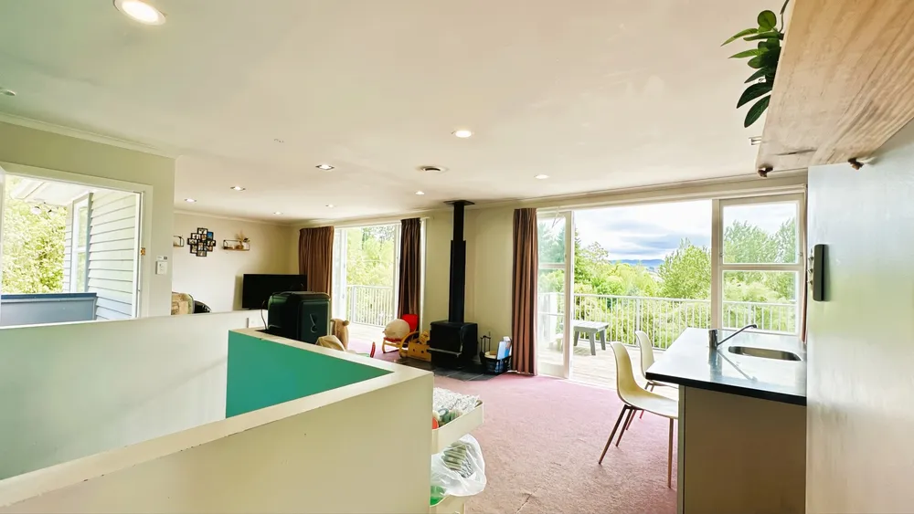 Photos of 26 Swan Street