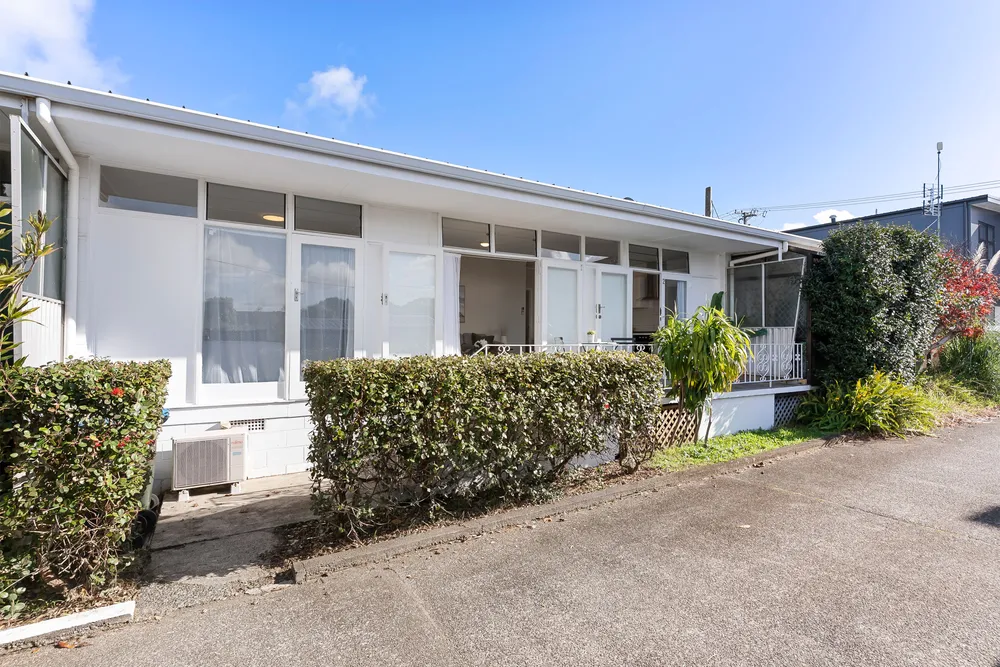 Photos of 2/68 Ireland Road