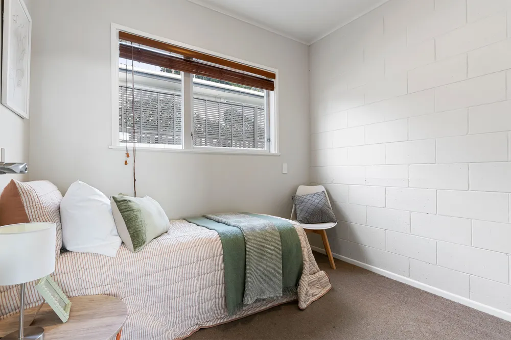 Photos of 2/68 Ireland Road