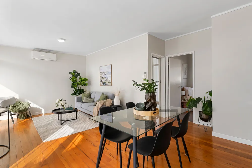 Photos of 2/68 Ireland Road