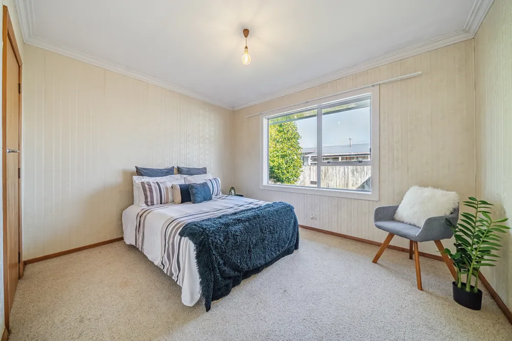 Photos of 50 Whirinaki Crescent