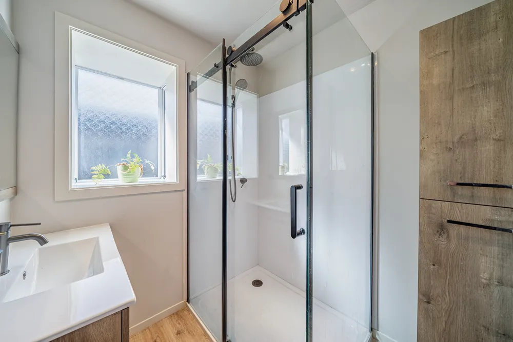 Photos of 50 Whirinaki Crescent