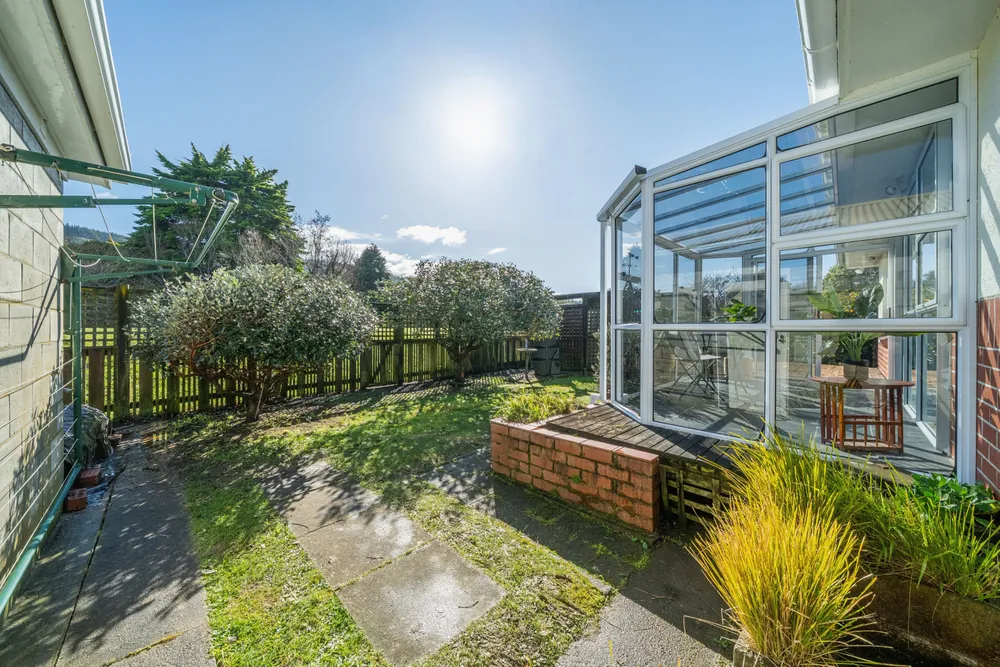 Photos of 50 Whirinaki Crescent