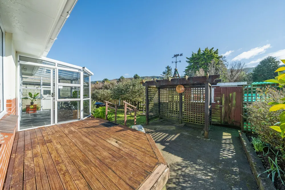 Photos of 50 Whirinaki Crescent