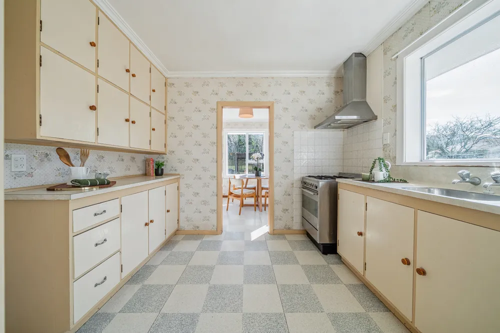 Photos of 50 Whirinaki Crescent