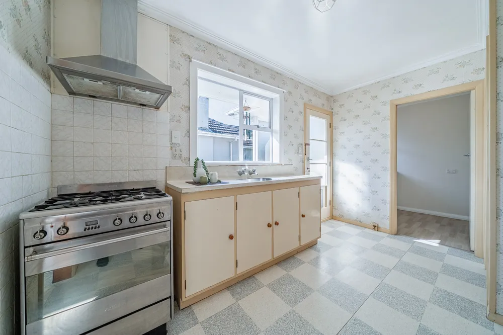 Photos of 50 Whirinaki Crescent