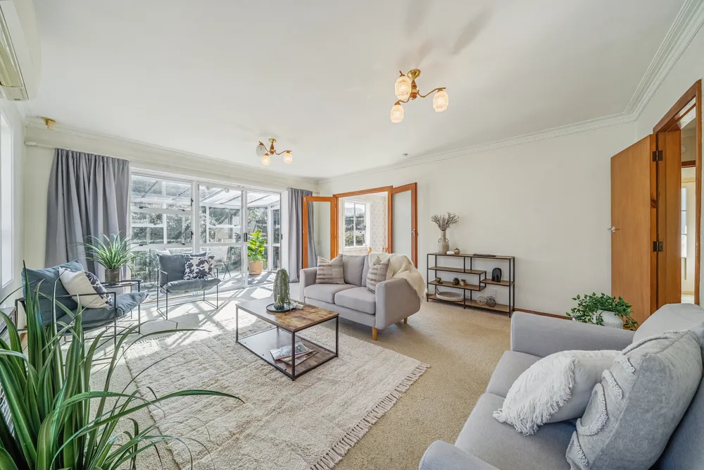 Photos of 50 Whirinaki Crescent