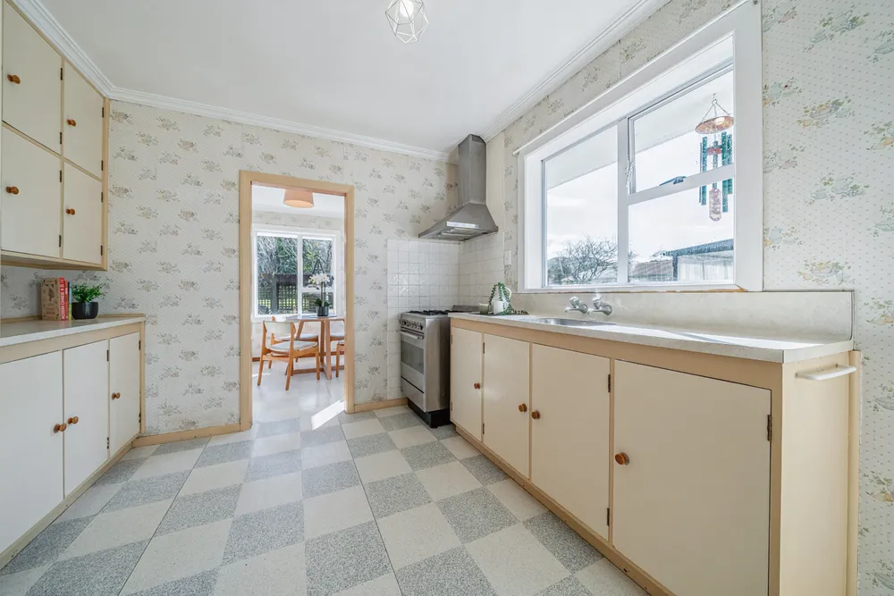 Photos of 50 Whirinaki Crescent