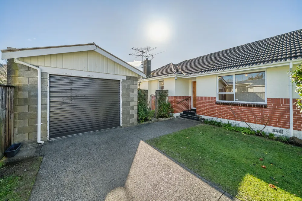 Photos of 50 Whirinaki Crescent