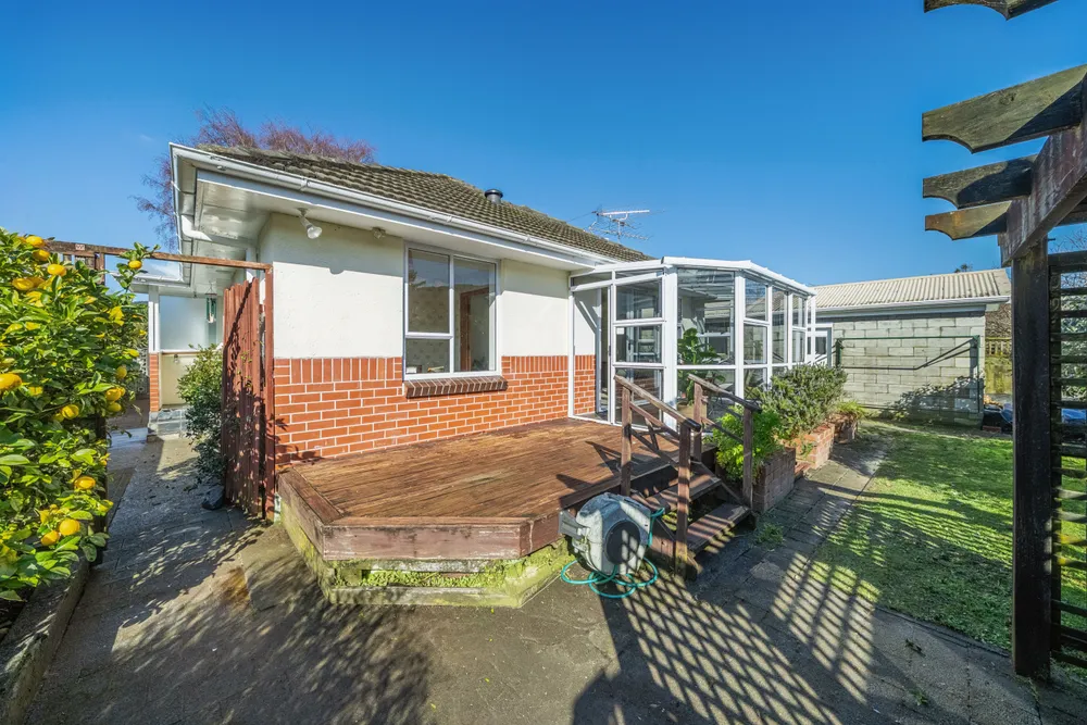 Photos of 50 Whirinaki Crescent