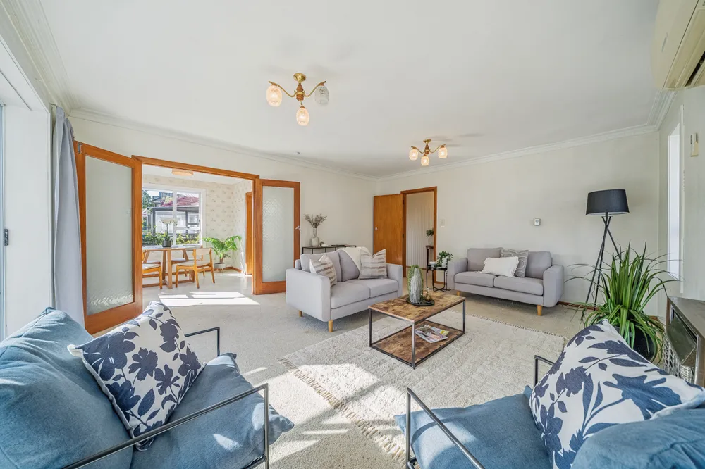 Photos of 50 Whirinaki Crescent