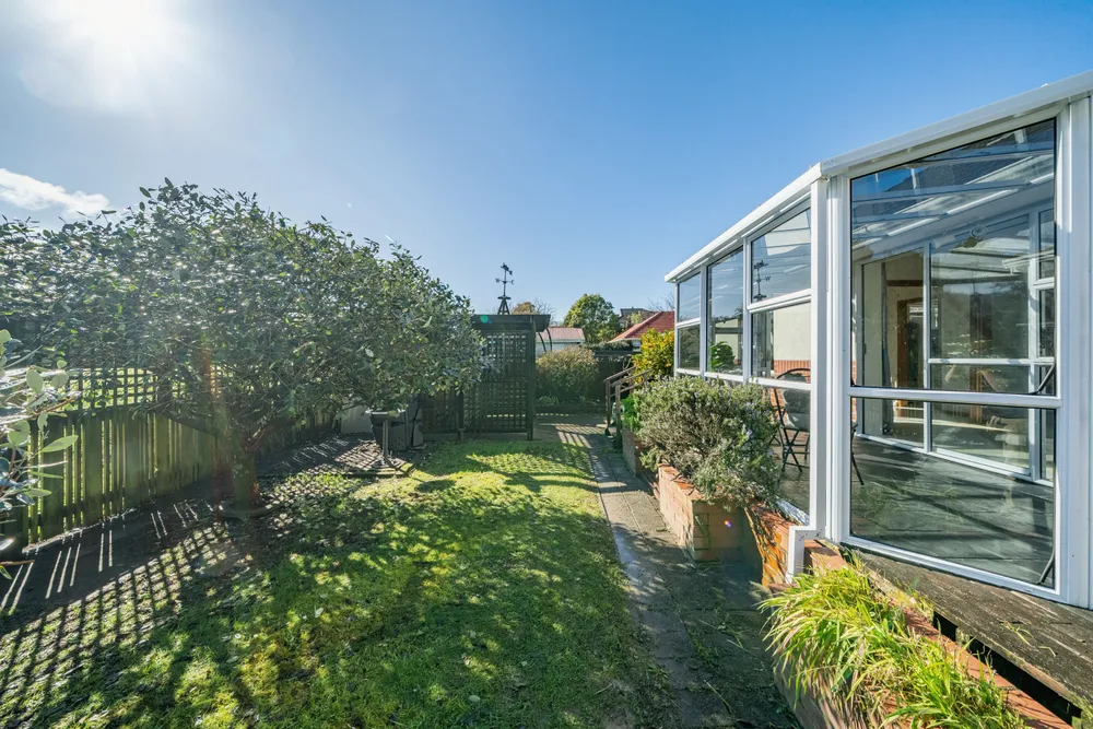 Photos of 50 Whirinaki Crescent