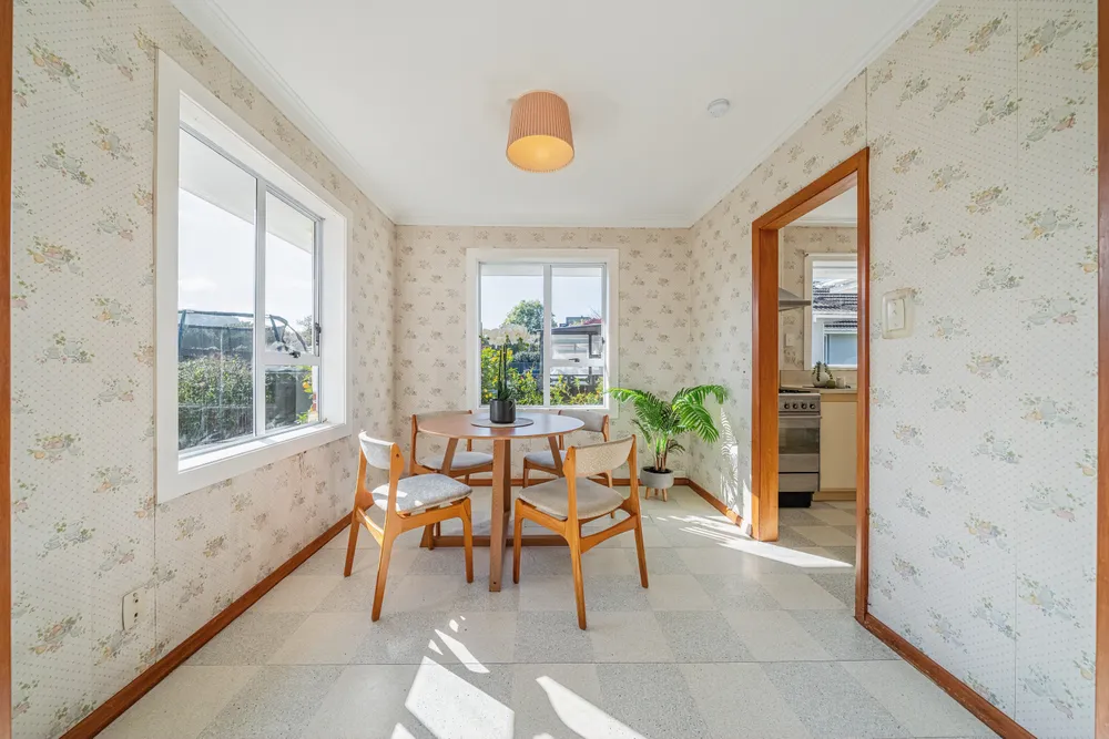 Photos of 50 Whirinaki Crescent