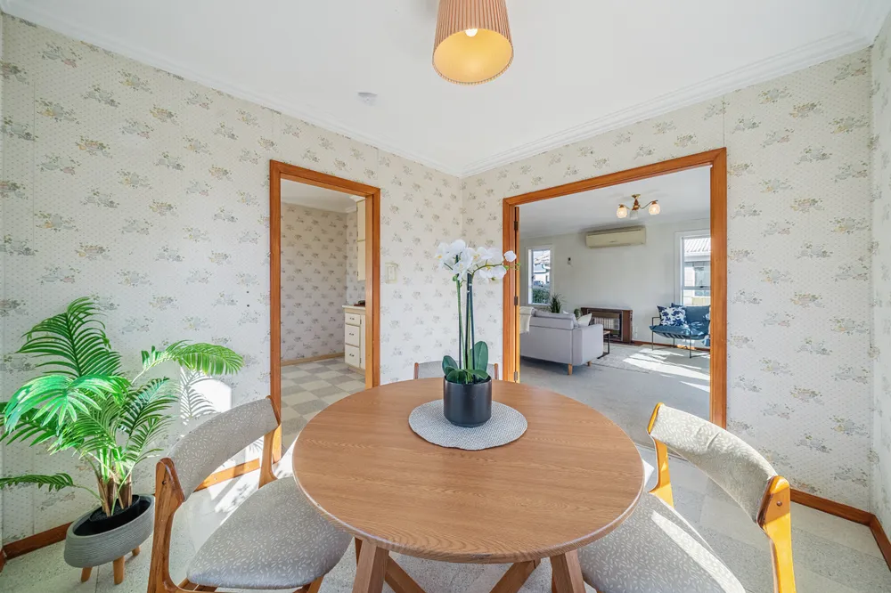 Photos of 50 Whirinaki Crescent