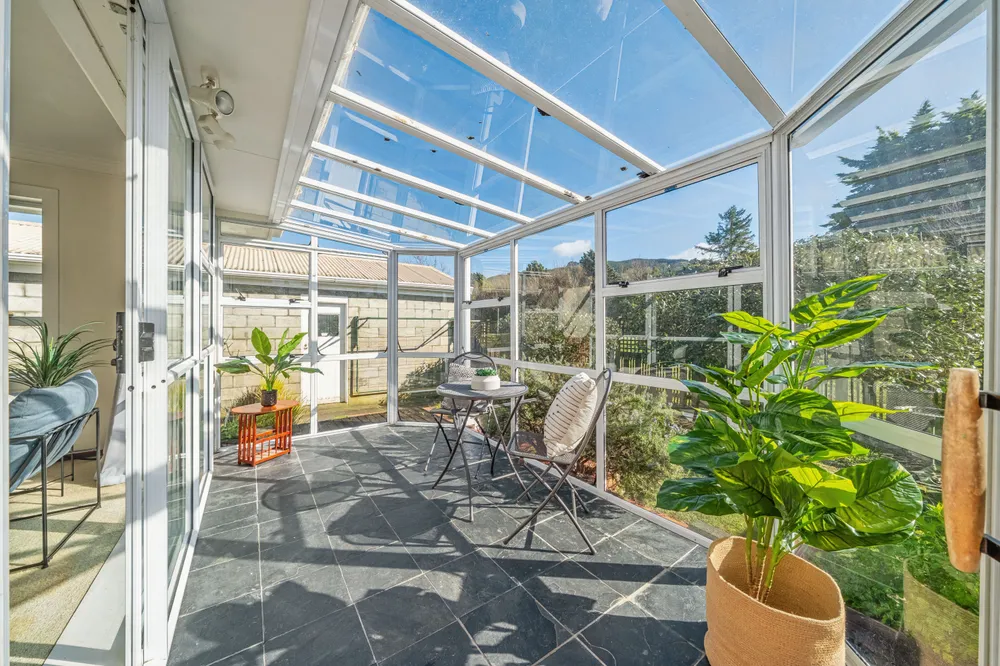 Photos of 50 Whirinaki Crescent