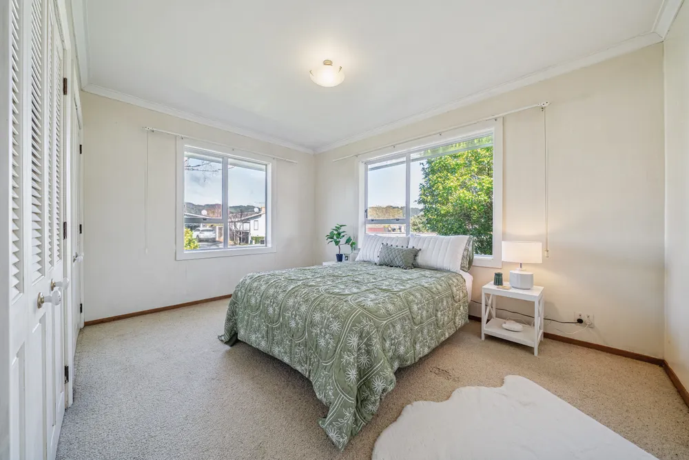 Photos of 50 Whirinaki Crescent