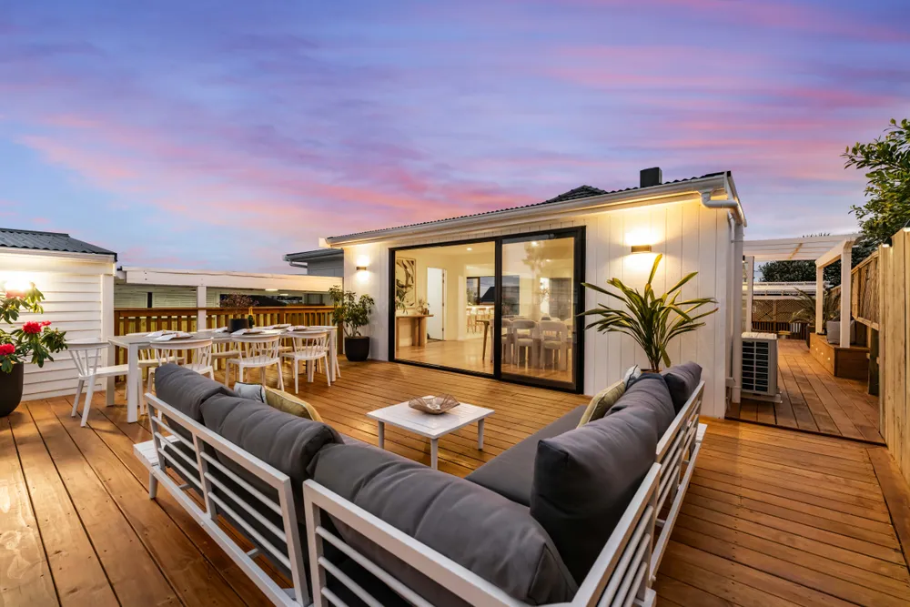 Photos of 10 Melling Street