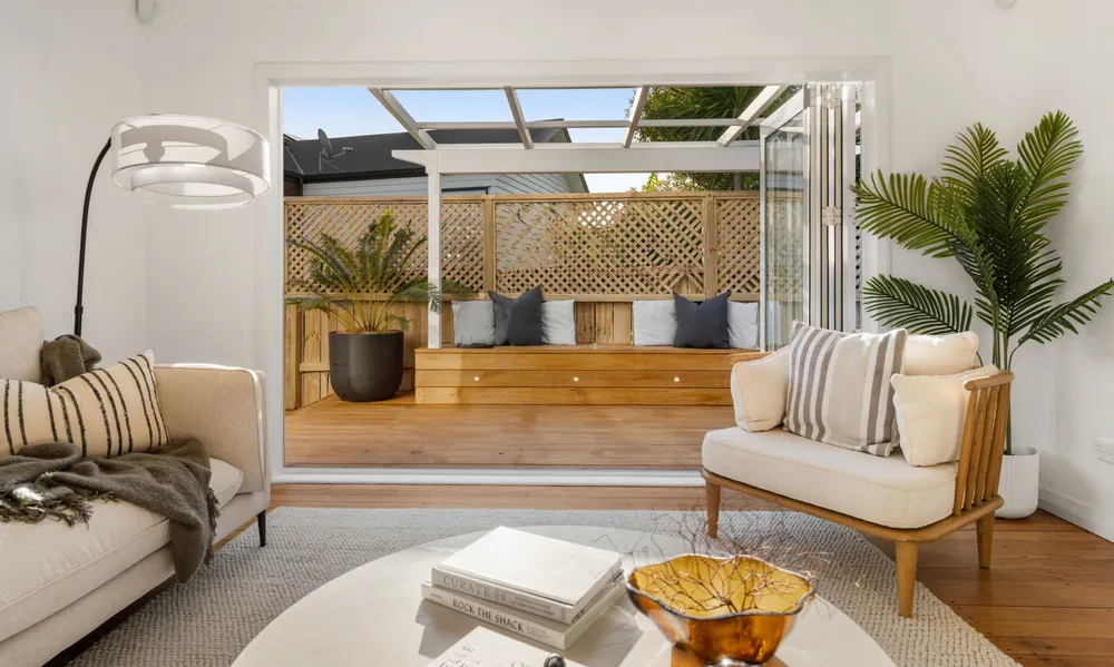 Photos of 10 Melling Street