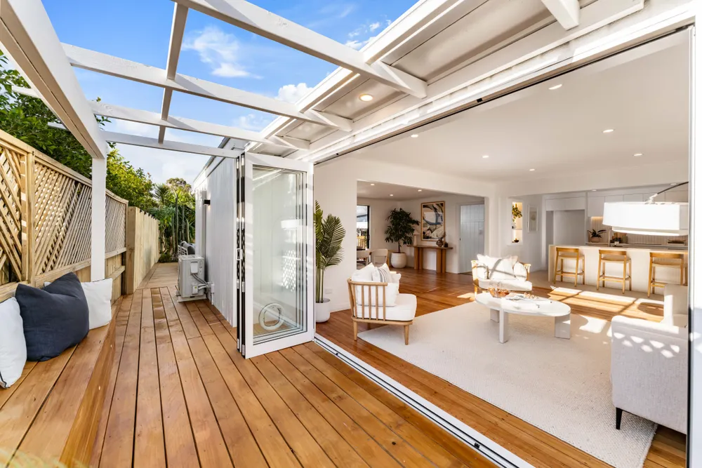 Photos of 10 Melling Street