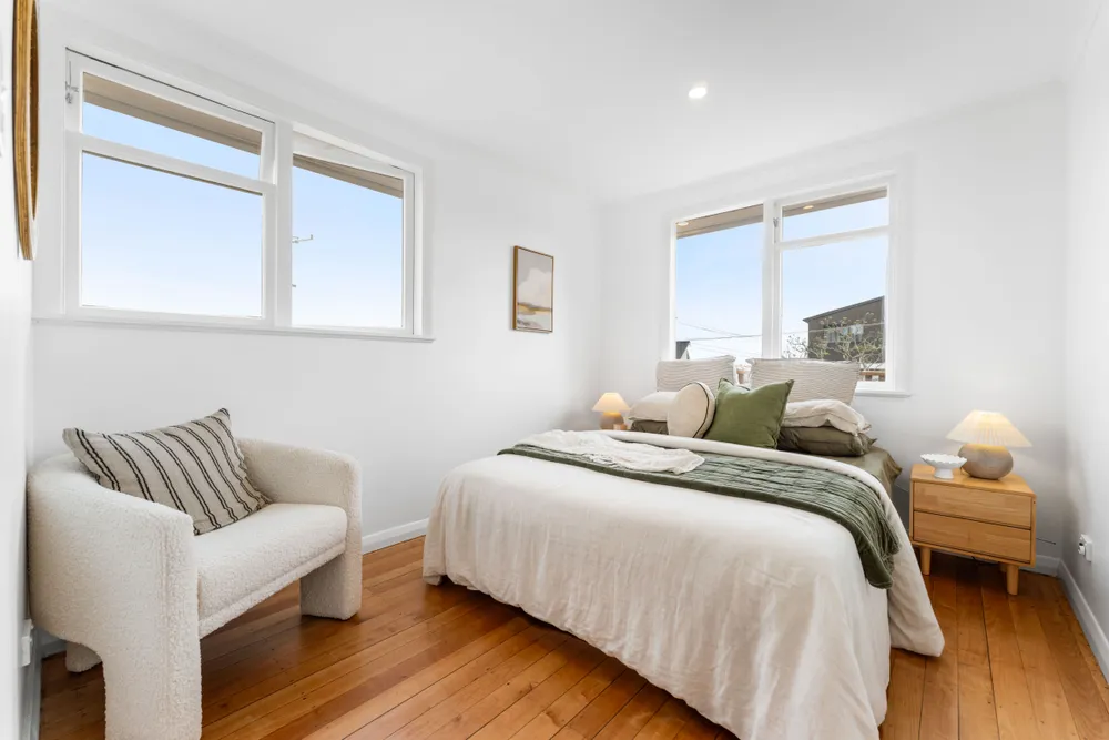 Photos of 10 Melling Street