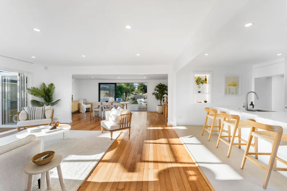 Photos of 10 Melling Street