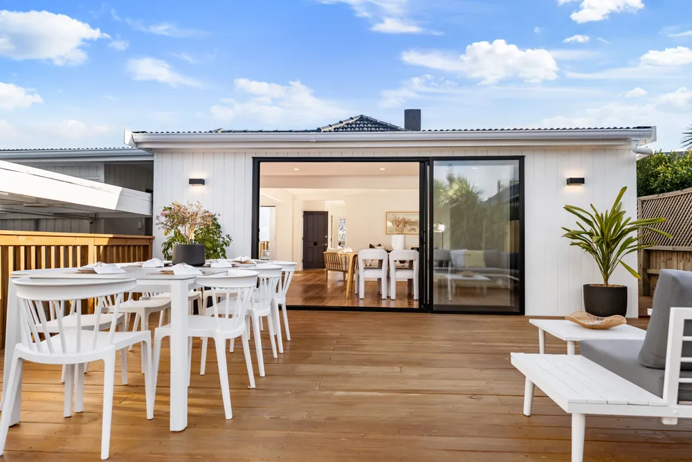 Photo of 10 Melling Street, Glen Innes