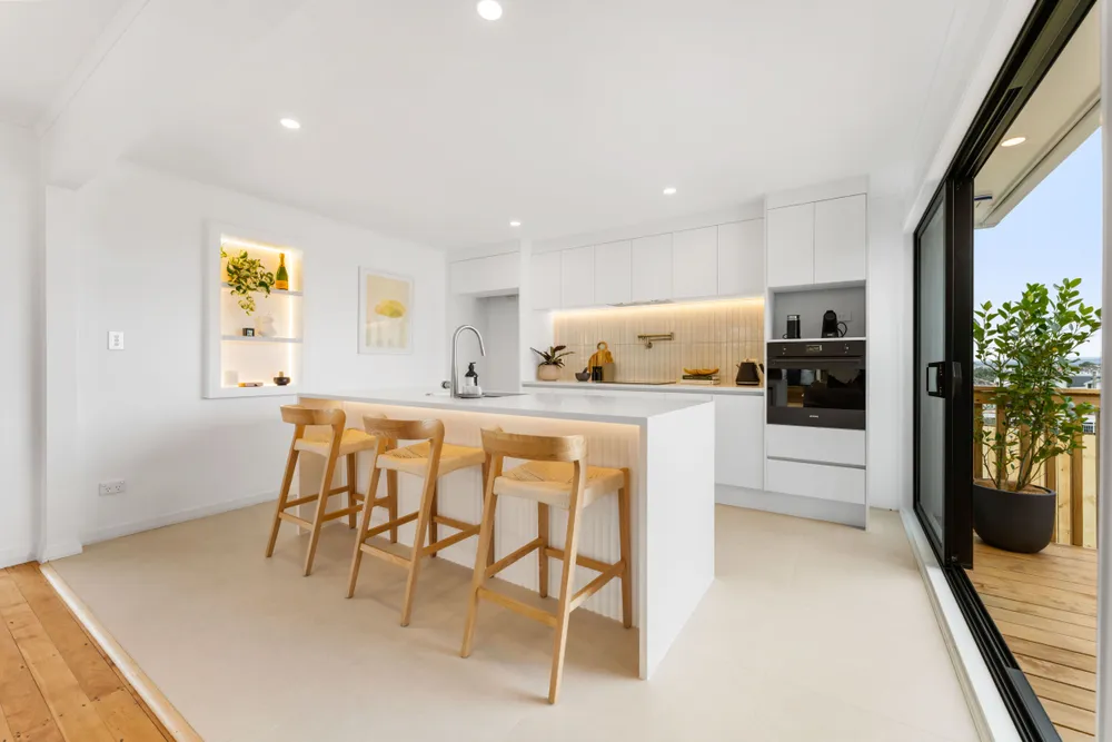 Photos of 10 Melling Street
