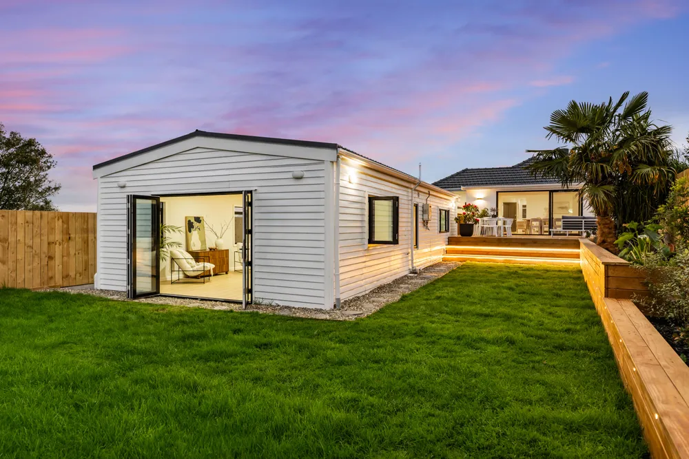 Photos of 10 Melling Street