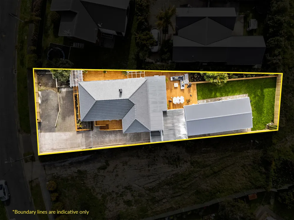 Photos of 10 Melling Street