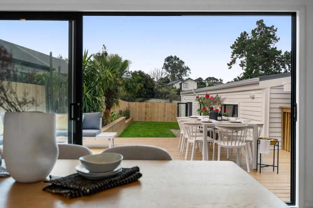 Photos of 10 Melling Street