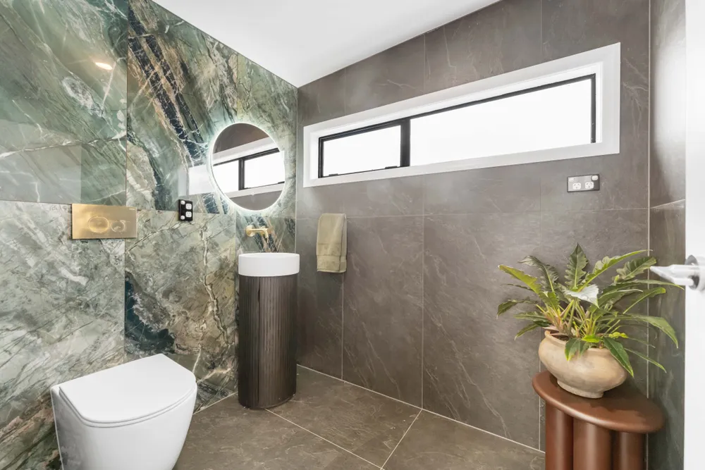 Photos of 10 Melling Street