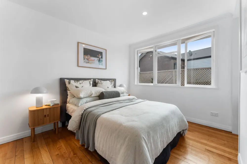 Photos of 10 Melling Street
