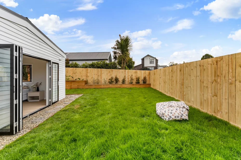 Photos of 10 Melling Street