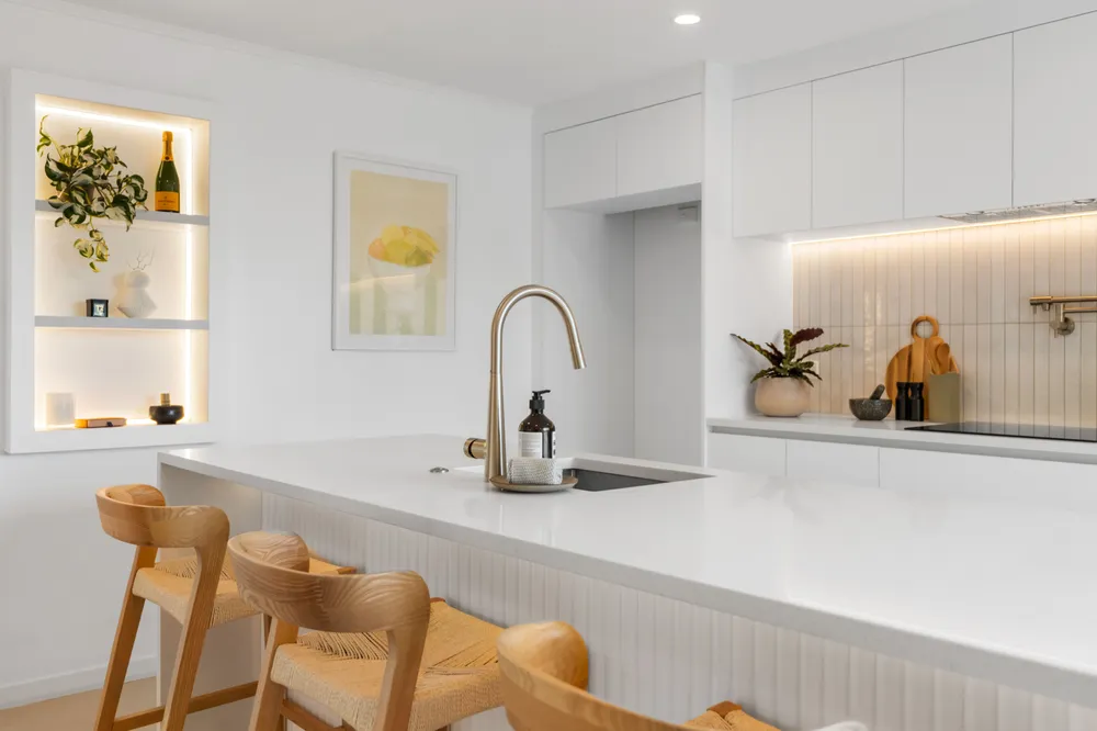 Photos of 10 Melling Street