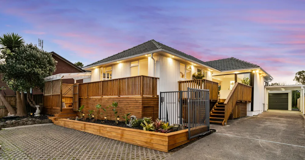 Photos of 10 Melling Street