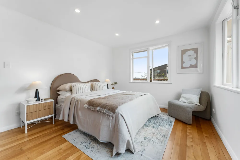 Photos of 10 Melling Street