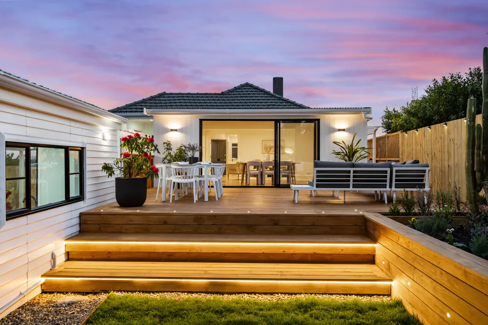 Photos of 10 Melling Street